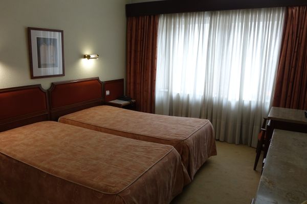 Hotel Imperial (Aveiro)